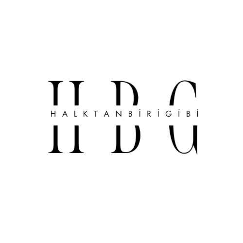 Halktanbirigibi